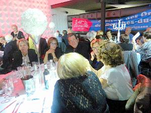 AOBR 2017 11 19  MARSEILLE - 40 EME ANNIVERSAIRE DE L AOBR (42)